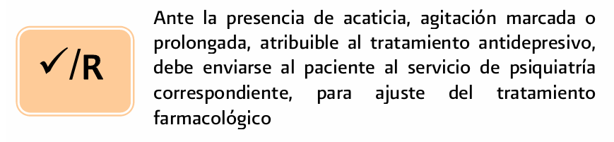 5. Complicacion y prevención 1 - GPC-IMSS-194